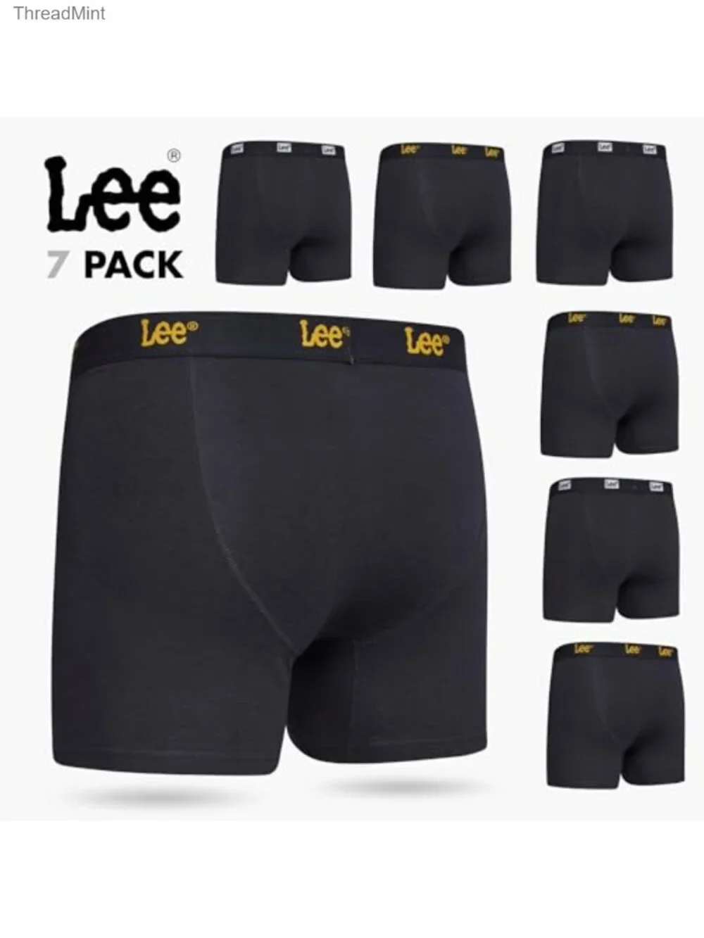 N/A men underwear